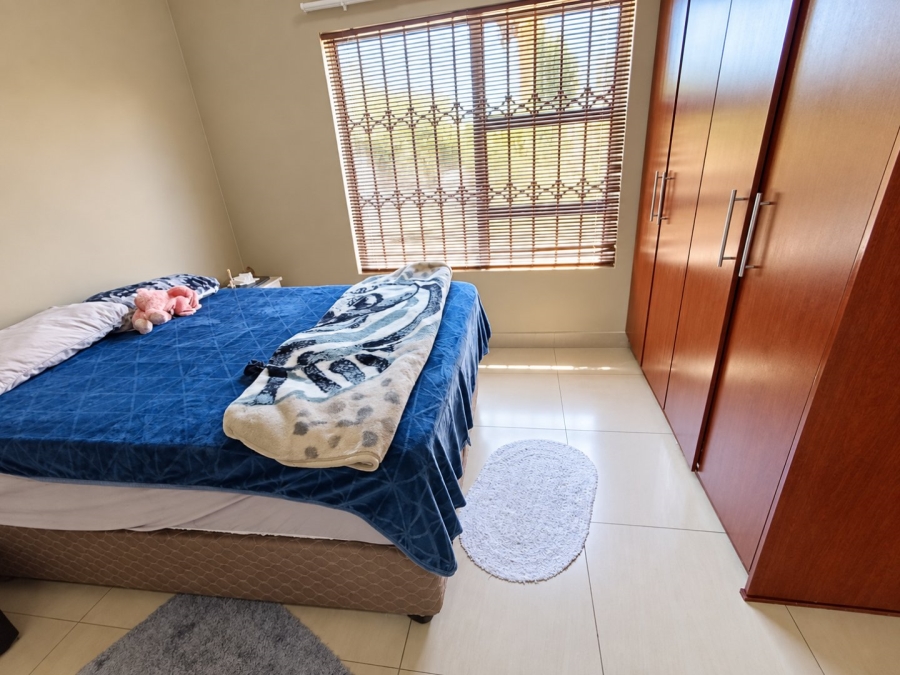 3 Bedroom Property for Sale in Shellyvale Free State